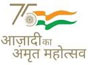 आज़ादी का अमृत महोत्सव