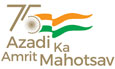 Azadi Ka Amrit Mahotsav
