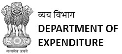 Department of Expenditure